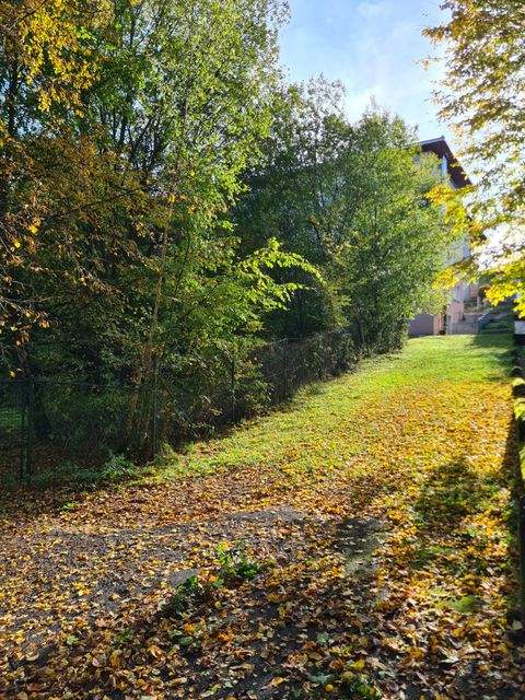Neunkirchen Grundstücke, Neunkirchen Grundstück kaufen