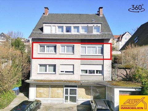 Arnsberg Wohnungen, Arnsberg Wohnung kaufen