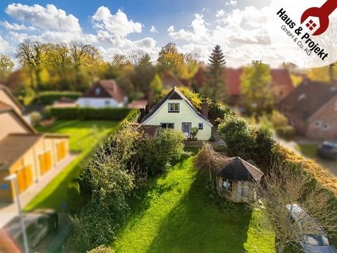 Werdum Häuser, Werdum Haus kaufen