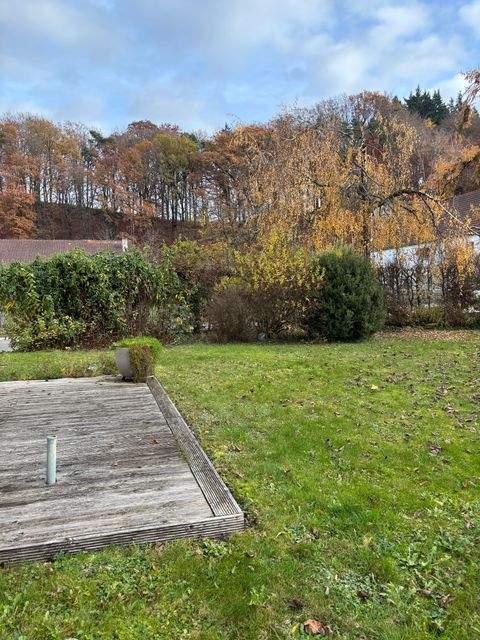 Wolnzach Grundstücke, Wolnzach Grundstück kaufen