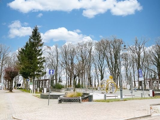 Truemper-Immobilien-Rewal-Sonnenterrassen-00003