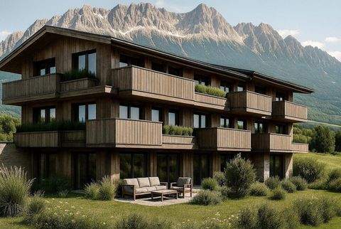 Maria Alm Wohnungen, Maria Alm Wohnung kaufen