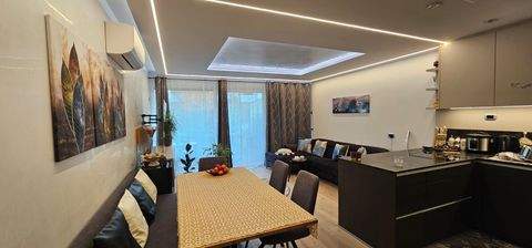 Brixen Wohnungen, Brixen Wohnung kaufen