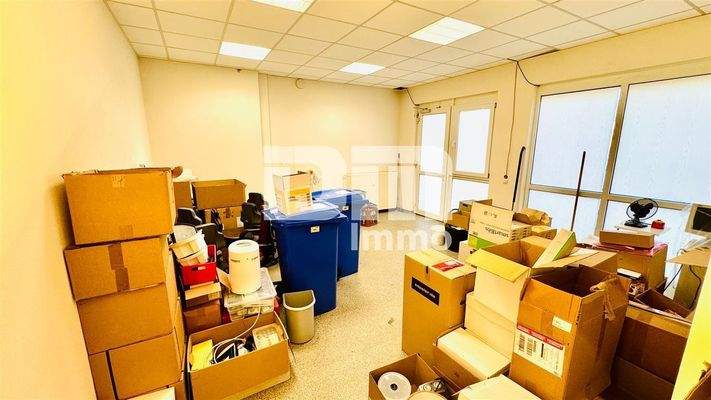 Einheit 2 - Vorderer Bereich