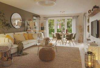 2 - Wohnzimmer.jpg