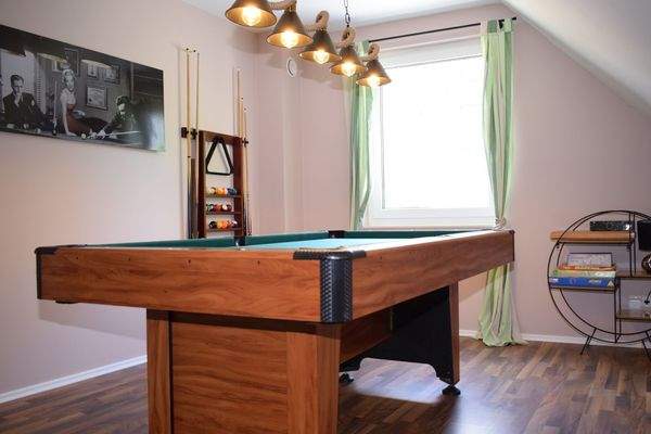 8990WI-17 Zimmer 3 Dachgeschoss