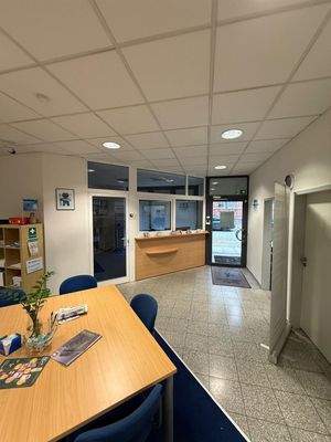 PHOTO-2025-10-21-09-07-01 (7)