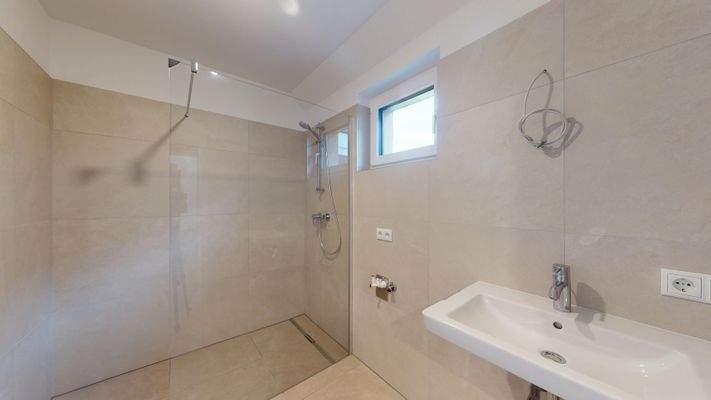 B-Sud-T13-10032025_122205