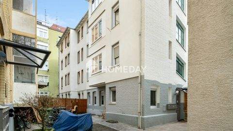 Stuttgart Häuser, Stuttgart Haus kaufen