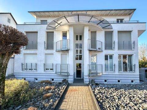 Bochum Wohnungen, Bochum Wohnung kaufen