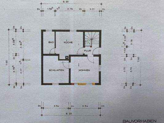 O10 Grundriss EG (2).jpg