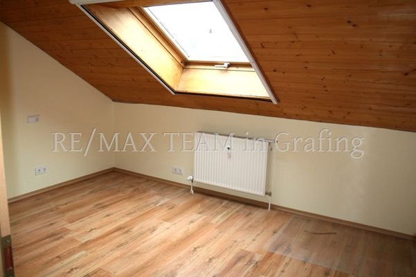 DG-Kinderzimmer Süd-Ost