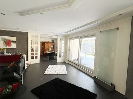 WZ Blick Terrasse