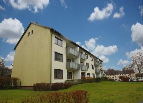 Bremen Wohnungen, Bremen Wohnung kaufen