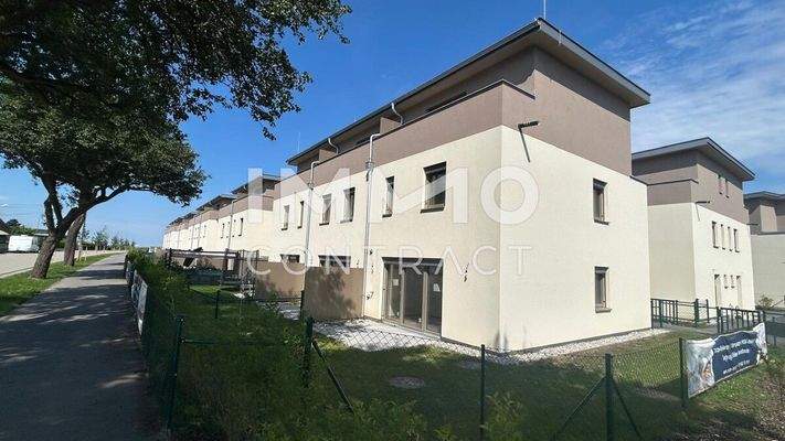 3601204e-cdc3-4ec9-add8-8e37e2ae74dc