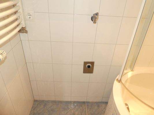 Waschmaschine paast auch