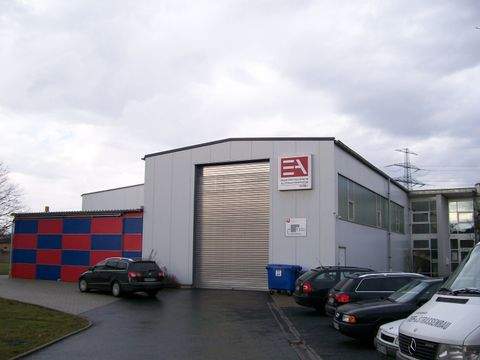 Heidenau Büros, Büroräume, Büroflächen 