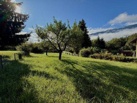 Spittal an der Drau Grundstücke, Spittal an der Drau Grundstück kaufen