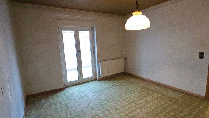 OG Schlafzimmer Wintergarten 1.jpg