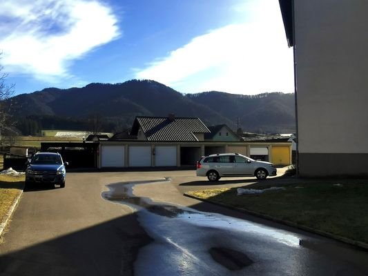 Bild 11
