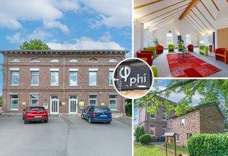 Immobilie-Kauf-ZP517-17