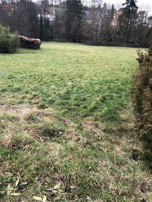 Grundstück - Ansicht 3