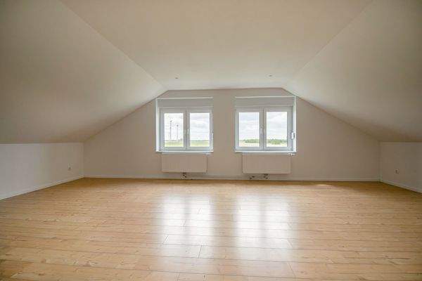 SINKO Triftweg-2.jpg