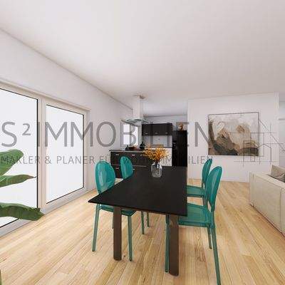 Darstellung Essen_Küche