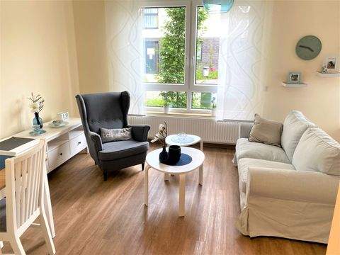 Papenburg Wohnungen, Papenburg Wohnung mieten