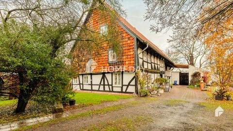 Salzgitter Häuser, Salzgitter Haus kaufen
