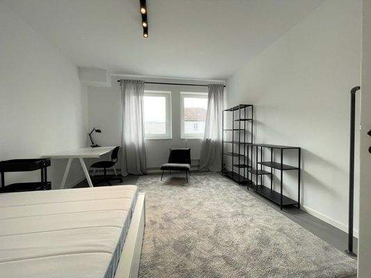 Wohnung-Gießen-Frankfurter Straße 37-50081-010 WE0