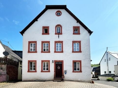 Lösnich Häuser, Lösnich Haus kaufen