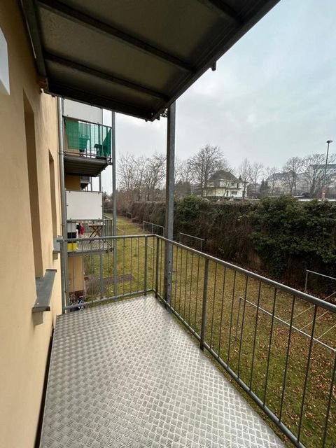 Plauen Wohnungen, Plauen Wohnung kaufen