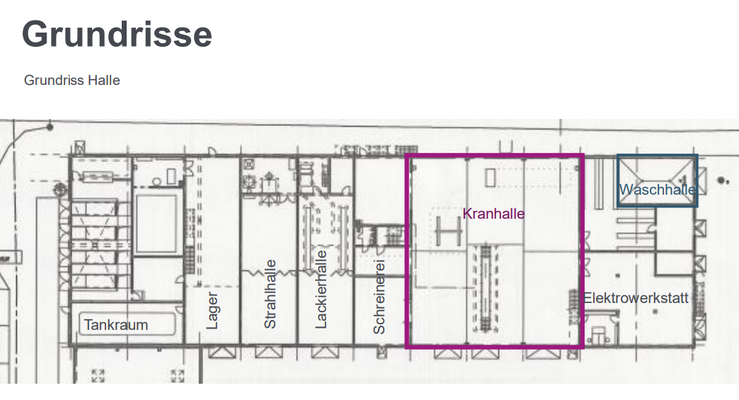 Grundriss.png