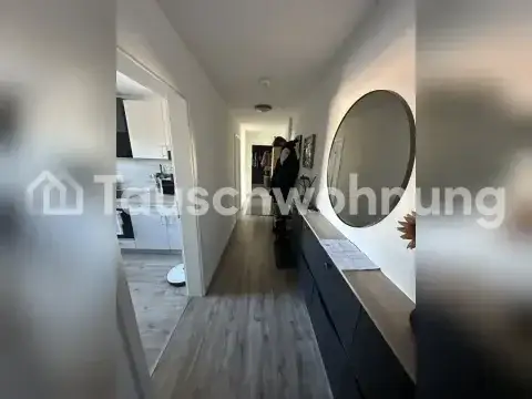 München Wohnungen, München Wohnung mieten