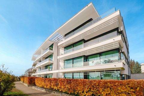 Dresden Wohnungen, Dresden Wohnung kaufen