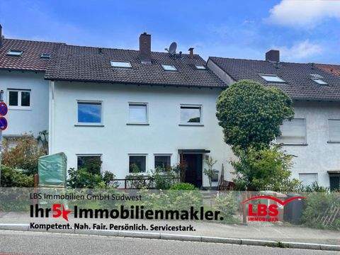 Freiburg Häuser, Freiburg Haus kaufen