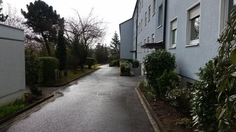 Schweinfurt Wohnungen, Schweinfurt Wohnung mieten