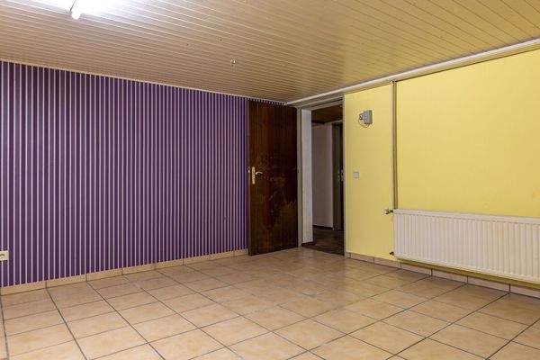 Kellerraum 1 (Sondereigentum)