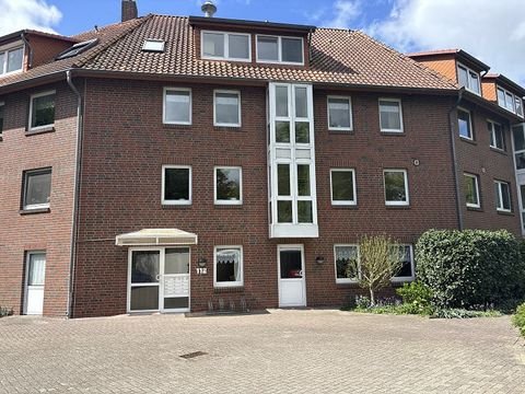 Nordenham Wohnungen, Nordenham Wohnung kaufen