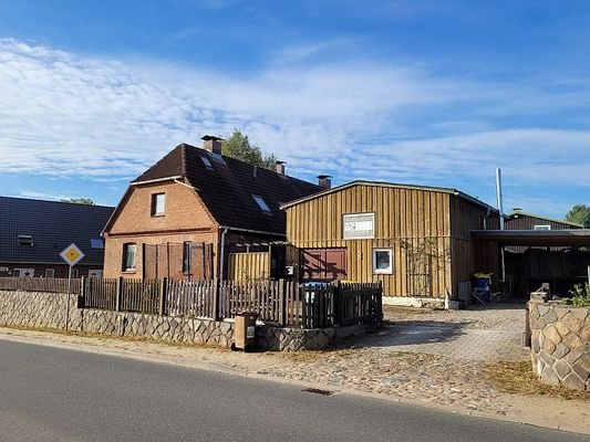 Ansicht 