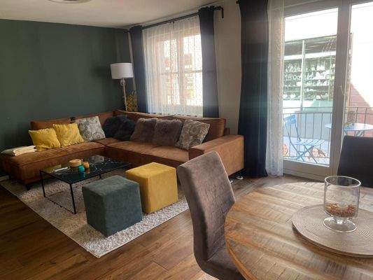 Wohnung mieten in Reutlingen möbliert Zeitwohnen urbanbnb  4.jpg