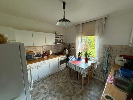 Neuwittenbek Hauptstr 38.JPG