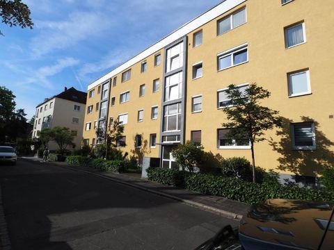 Nürnberg Wohnungen, Nürnberg Wohnung kaufen