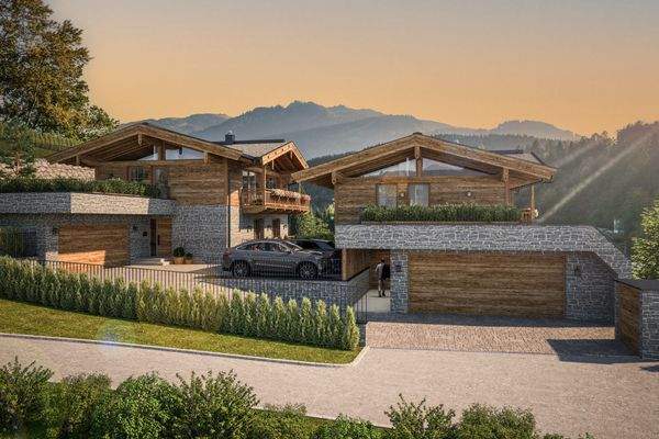 Vordergrub_14_02_P01_V02