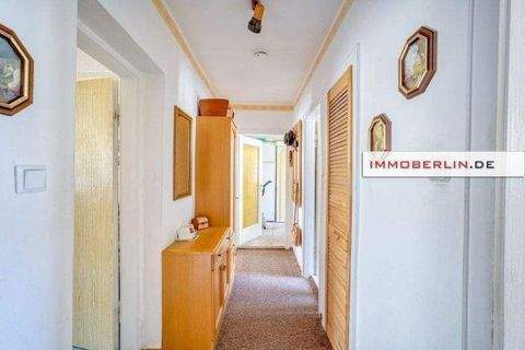 Berlin Wohnungen, Berlin Wohnung kaufen