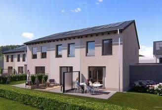 Berg-Weiler_Garten 95