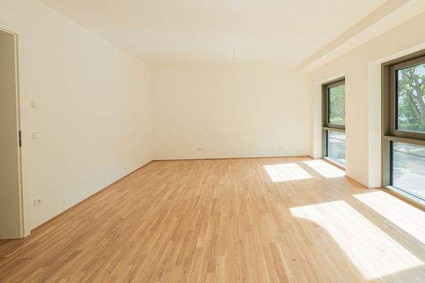 Musterfoto Zimmer Bild 1