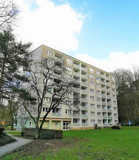 Velbert Wohnungen, Velbert Wohnung mieten