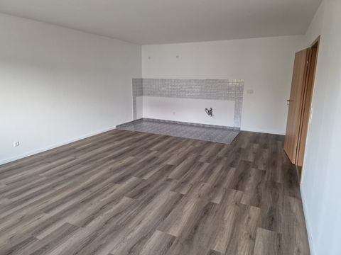Borna Wohnungen, Borna Wohnung mieten